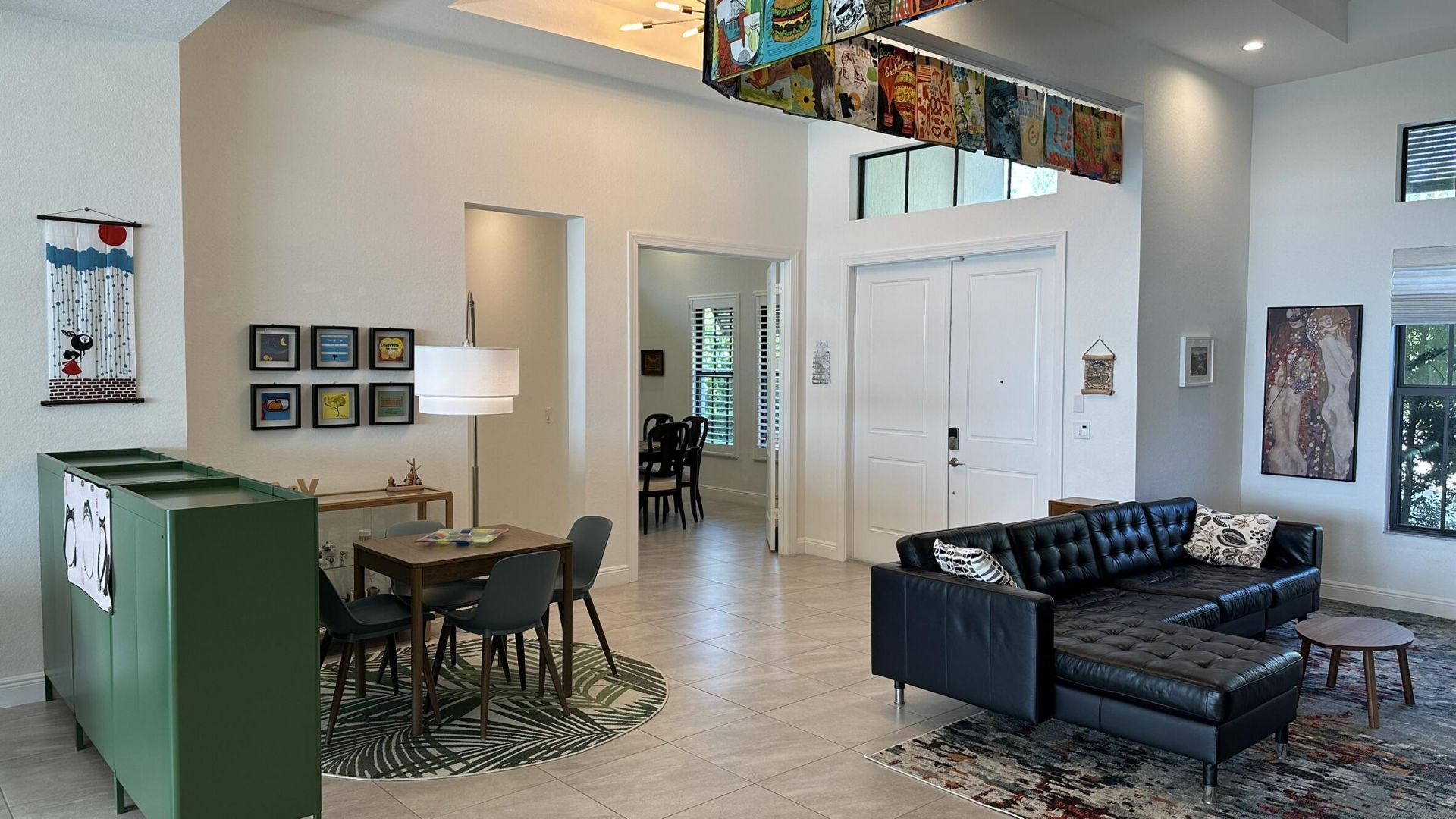 8540 W Parkland Bay Trail, Parkland, FL 33076 Photo