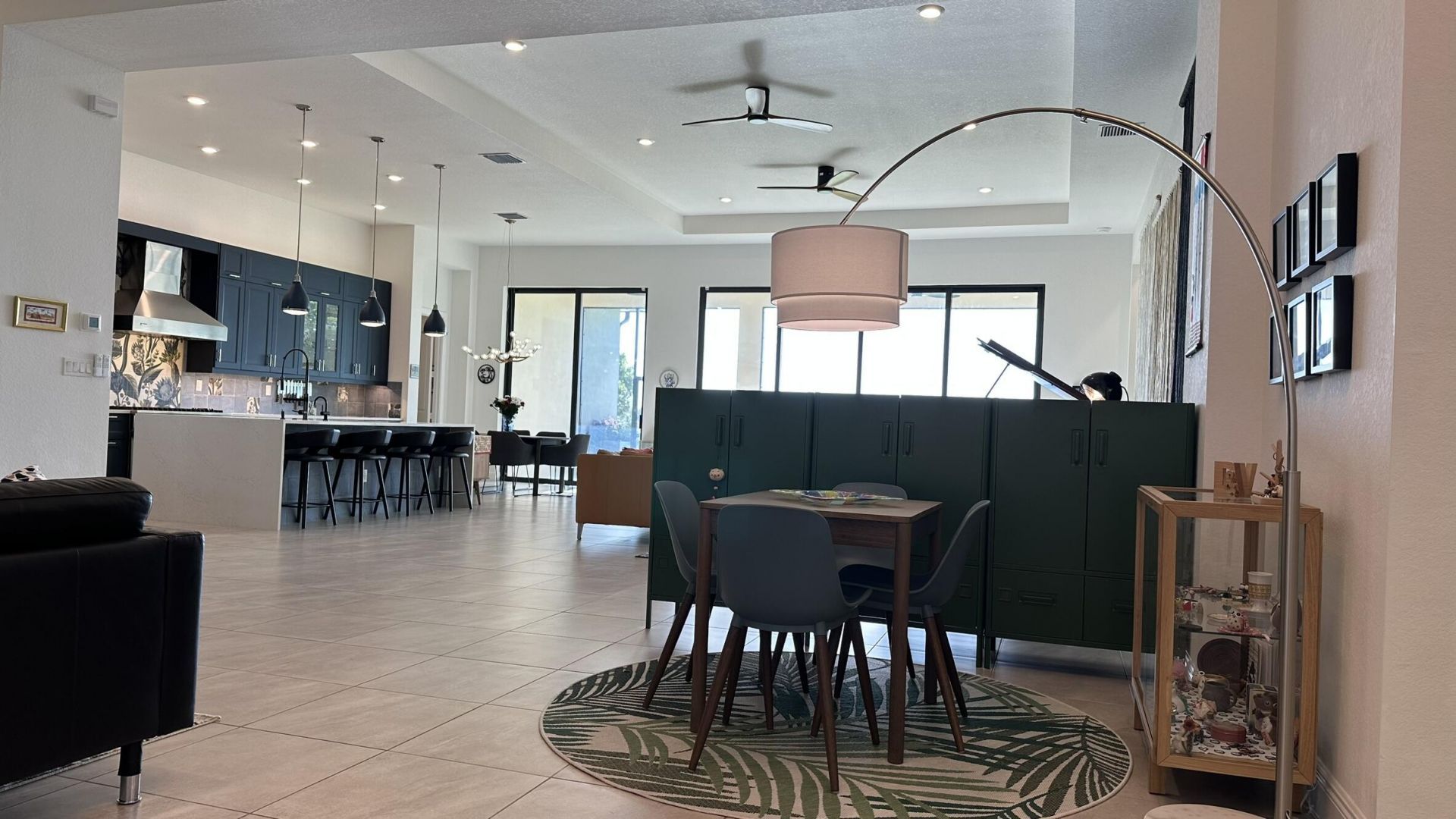 8540 W Parkland Bay Trail, Parkland, FL 33076 Photo