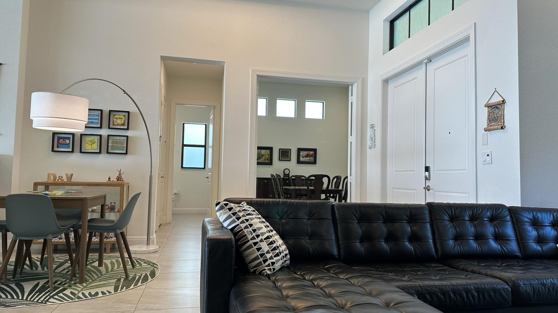8540 W Parkland Bay Trail, Parkland, FL 33076 Photo