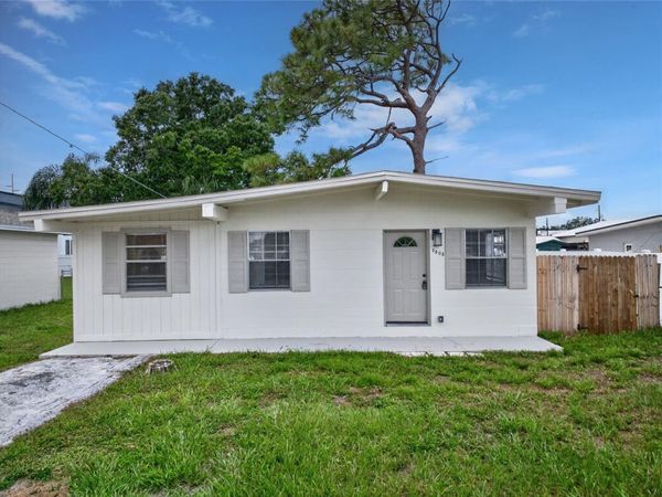 7508 N THATCHER AVENUE, TAMPA, FL 33614