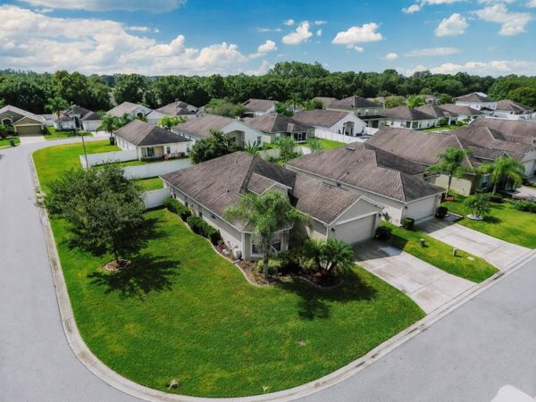 7147 CEDARCREST BOULEVARD , LAKELAND, FL 33810