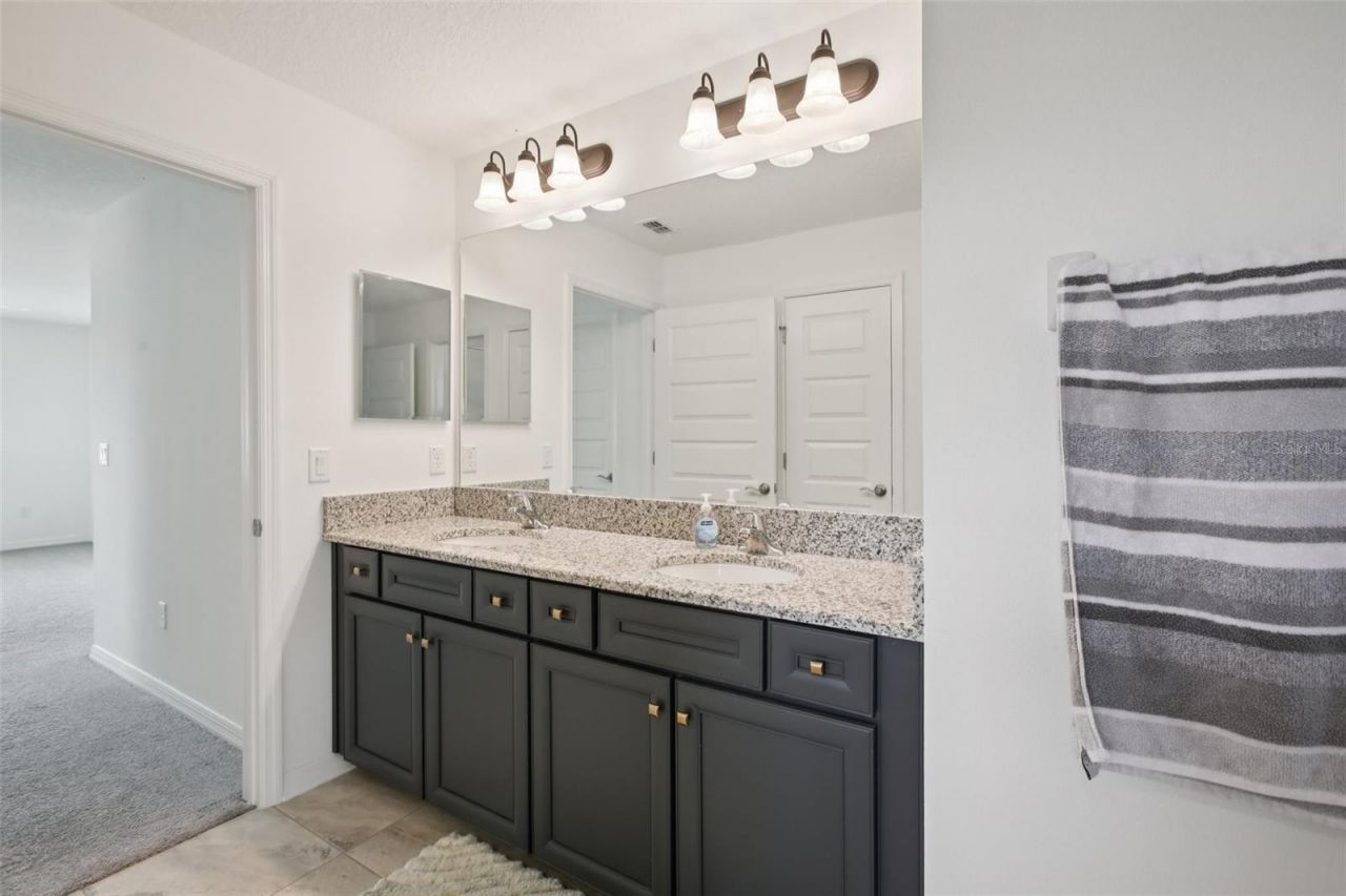 9508 Pyrenees Place, Seffner, FL 33584 Photo