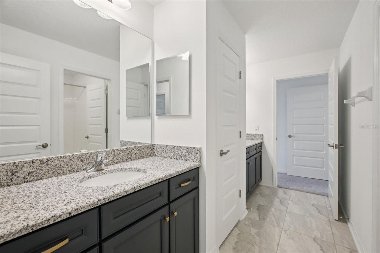 9508 Pyrenees Place, Seffner, FL 33584 Photo