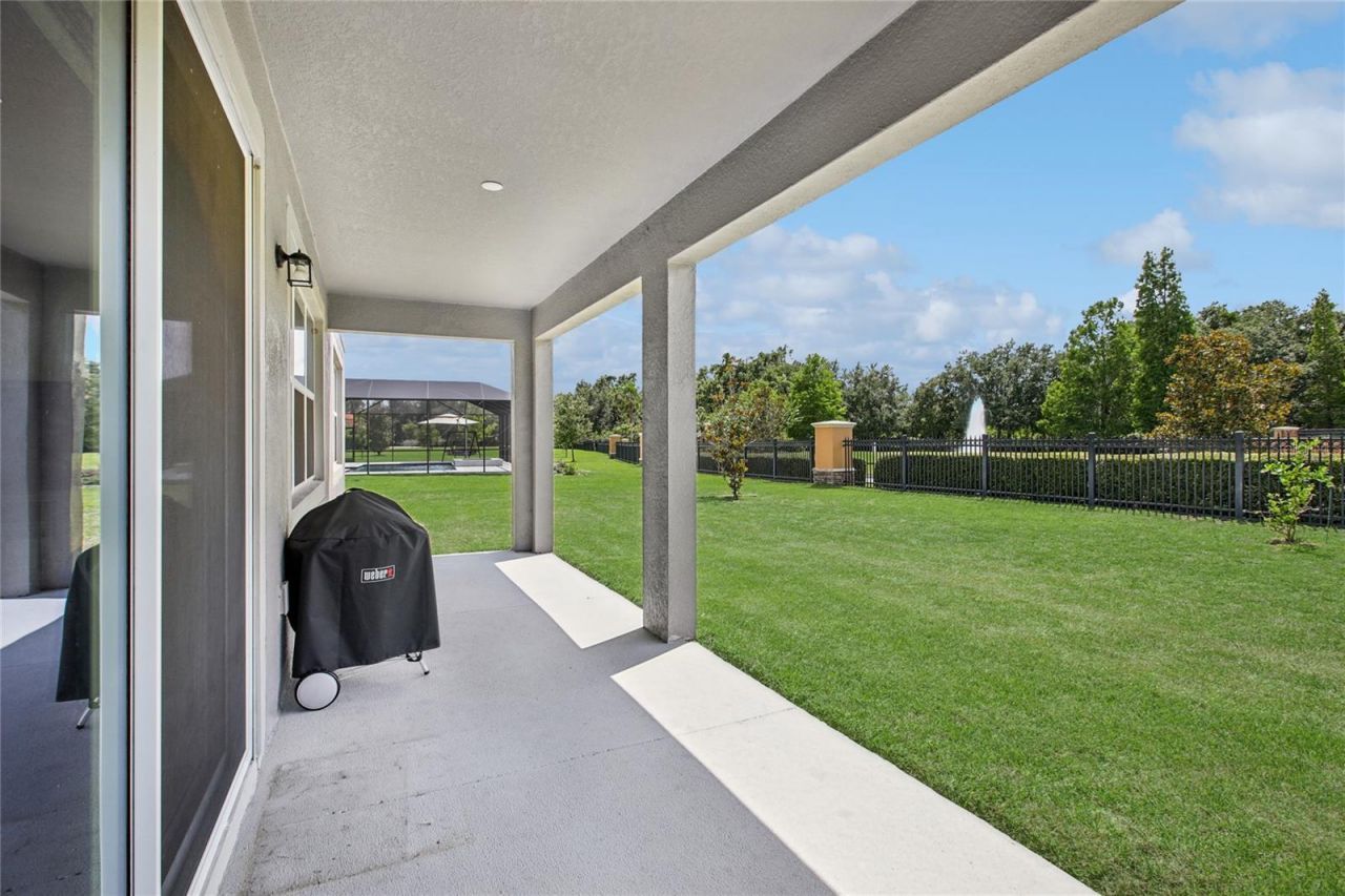 9508 Pyrenees Place, Seffner, FL 33584 Photo