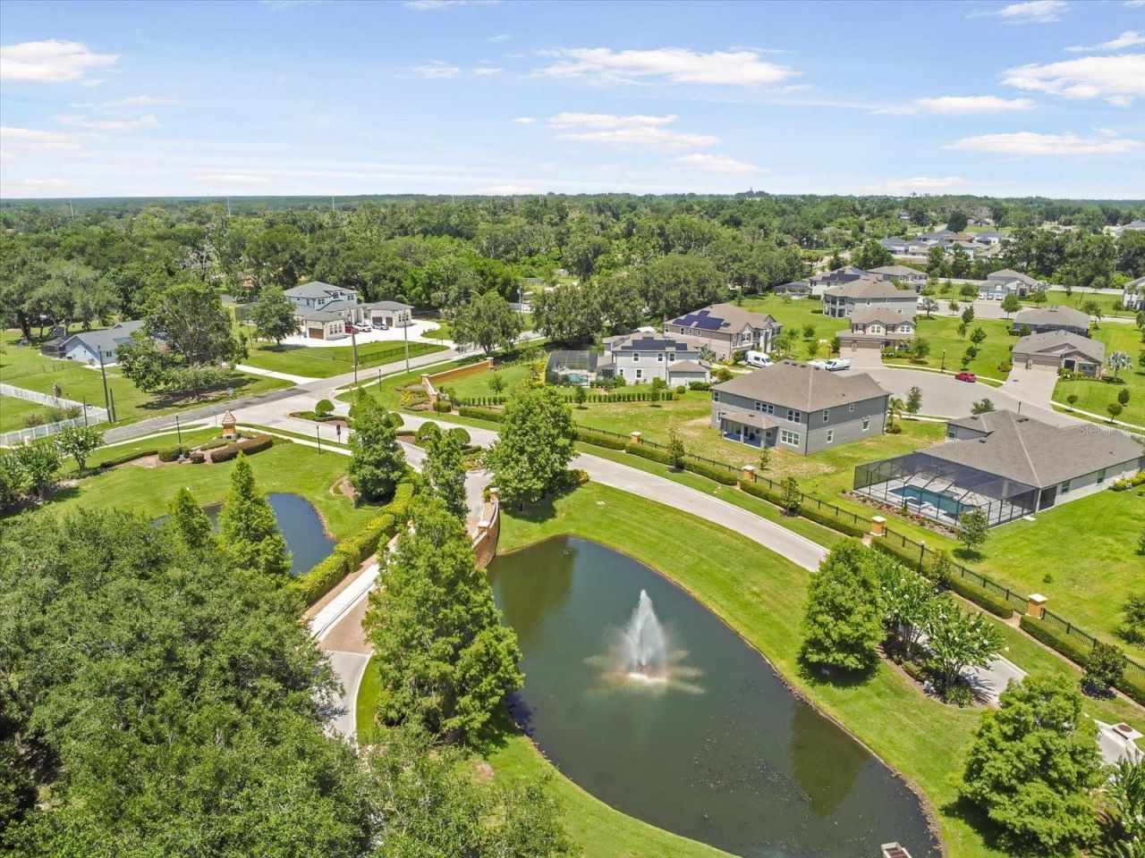 9508 Pyrenees Place, Seffner, FL 33584 Photo