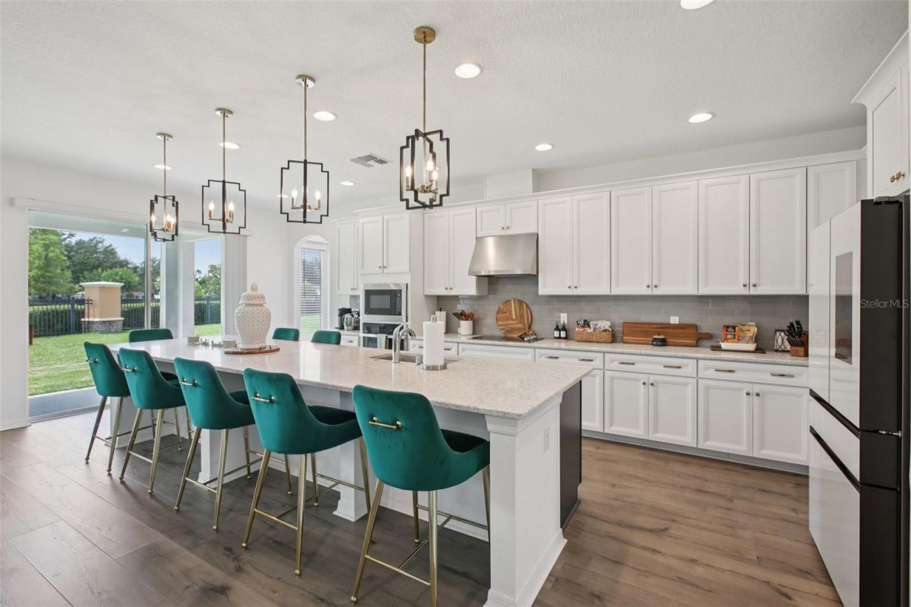 9508 Pyrenees Place, Seffner, FL 33584 Photo