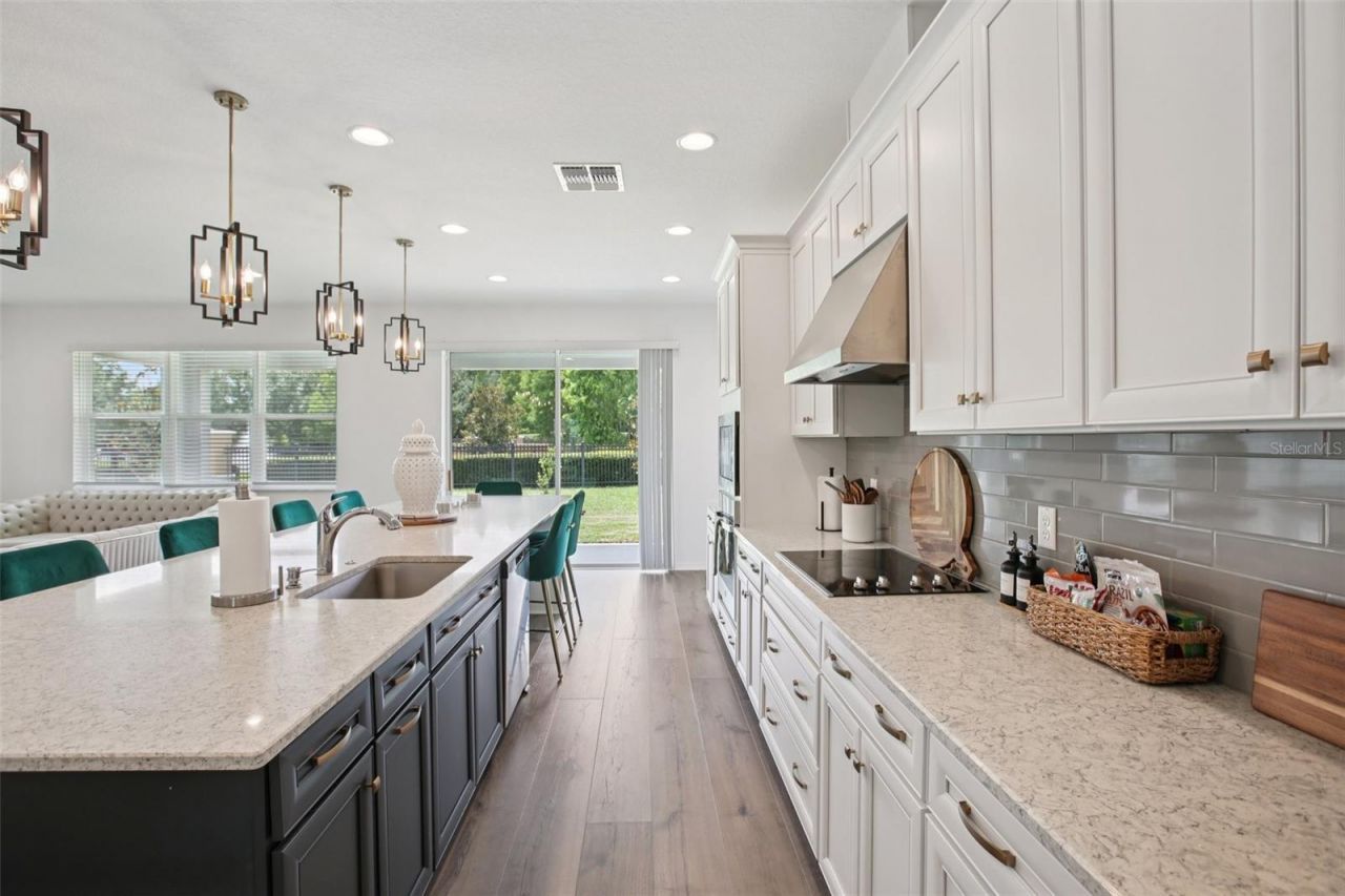 9508 Pyrenees Place, Seffner, FL 33584 Photo