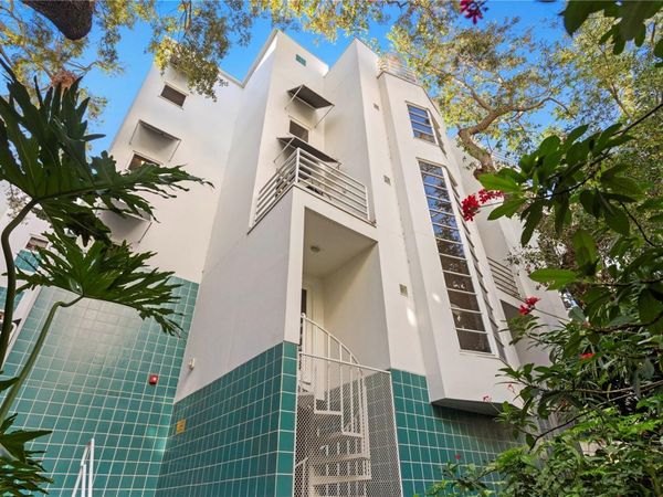 4950 BAYSHORE BOULEVARD , Unit 13C, TAMPA, FL 33611