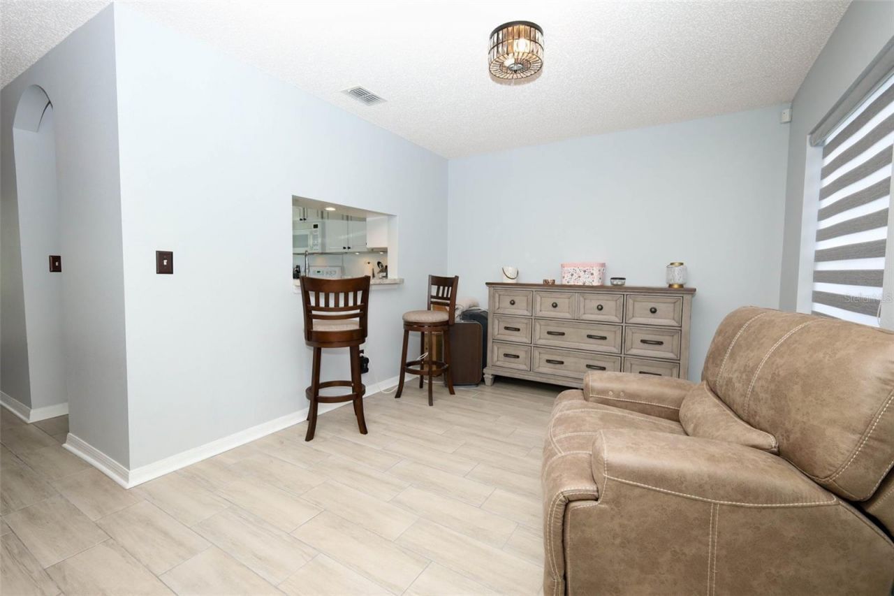 3598 Rollingbrook Street , Clermont, FL 34711 Photo