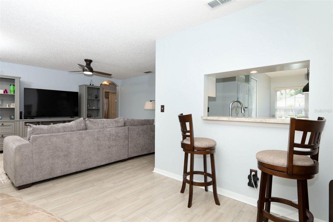 3598 Rollingbrook Street , Clermont, FL 34711 Photo