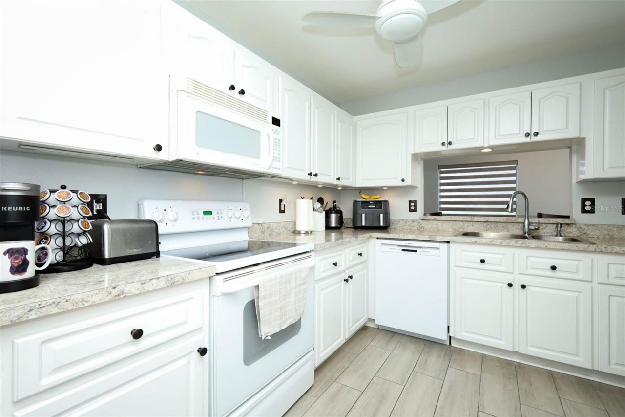 3598 Rollingbrook Street , Clermont, FL 34711 Photo