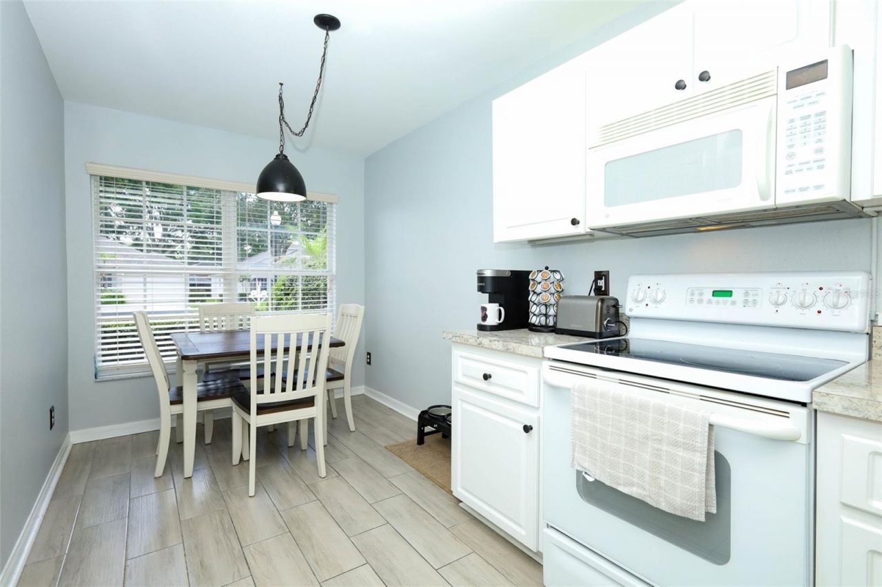 3598 Rollingbrook Street , Clermont, FL 34711 Photo