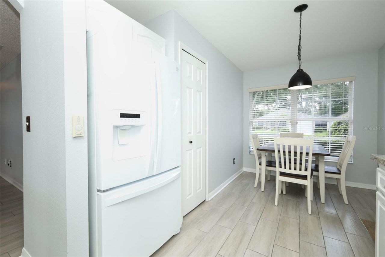 3598 Rollingbrook Street , Clermont, FL 34711 Photo