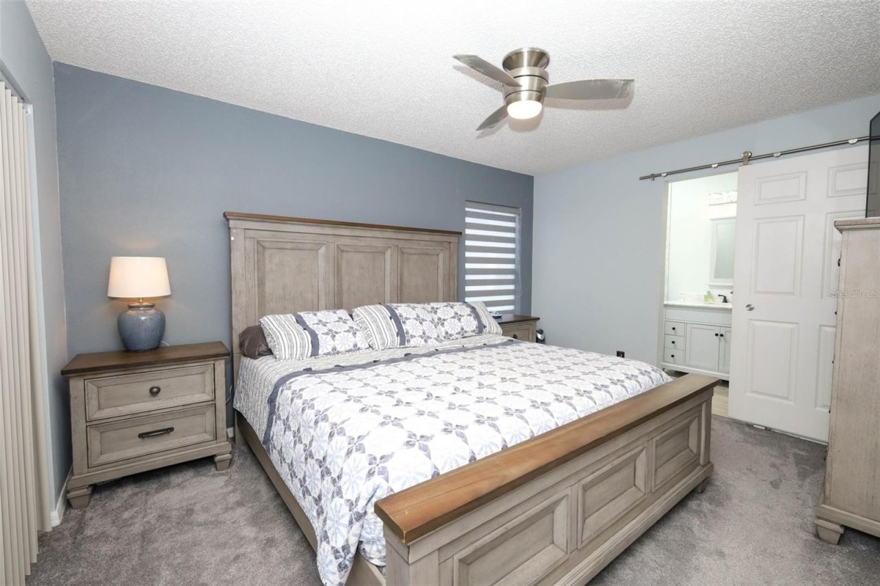 3598 Rollingbrook Street , Clermont, FL 34711 Photo