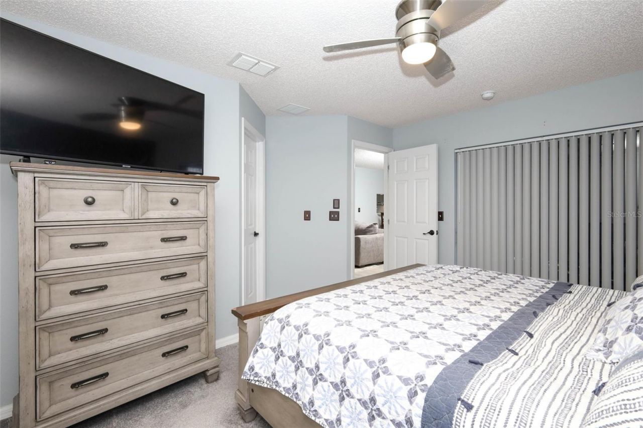 3598 Rollingbrook Street , Clermont, FL 34711 Photo