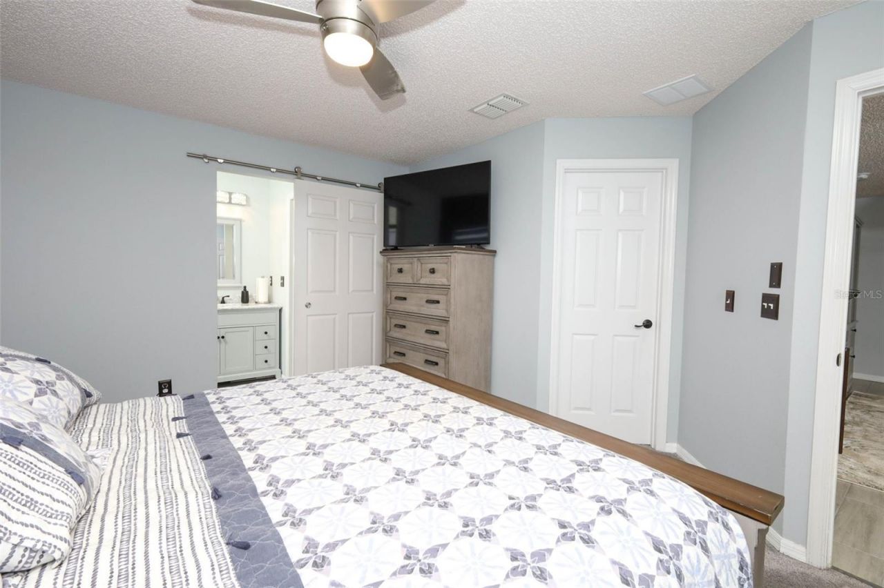 3598 Rollingbrook Street , Clermont, FL 34711 Photo