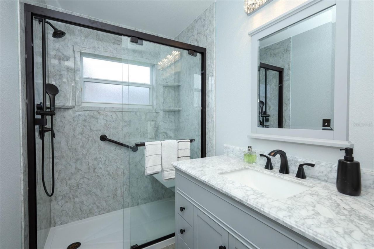 3598 Rollingbrook Street , Clermont, FL 34711 Photo