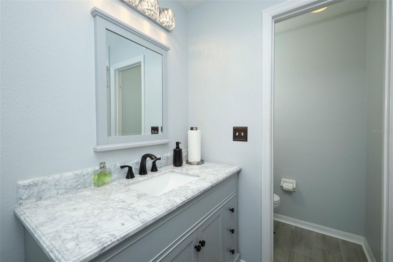 3598 Rollingbrook Street , Clermont, FL 34711 Photo