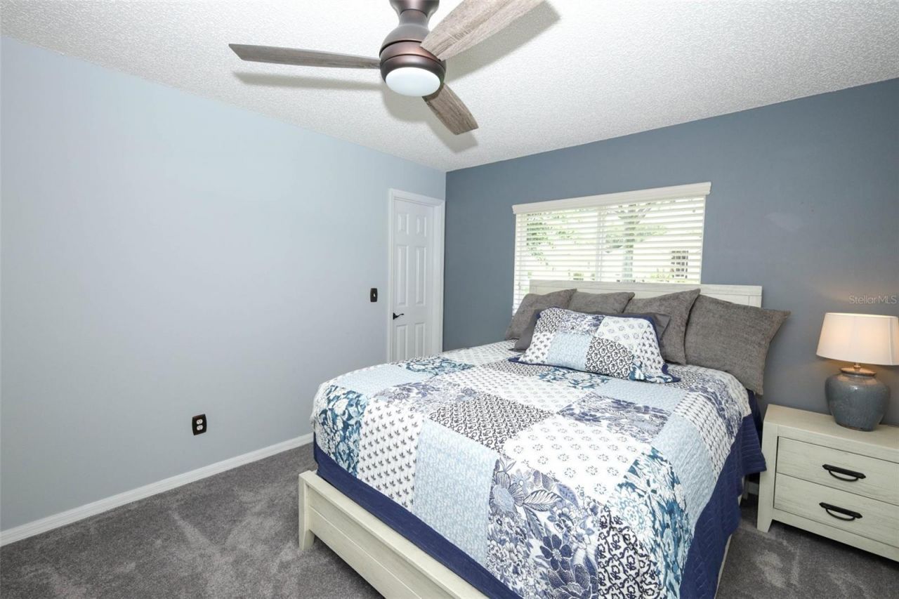 3598 Rollingbrook Street , Clermont, FL 34711 Photo