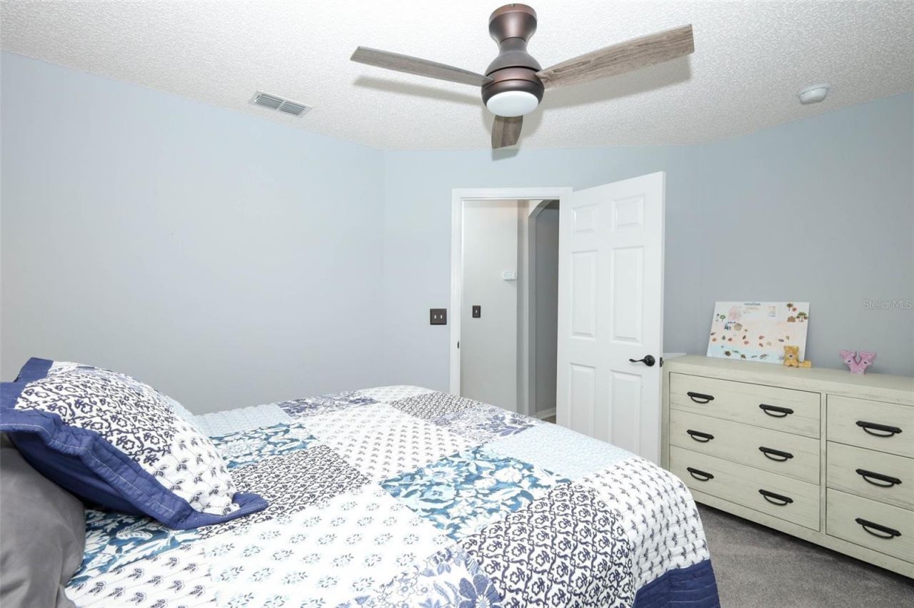 3598 Rollingbrook Street , Clermont, FL 34711 Photo