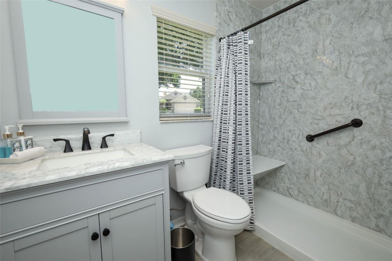 3598 Rollingbrook Street , Clermont, FL 34711 Photo