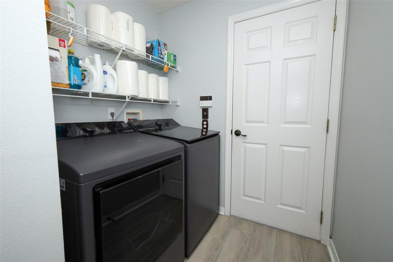 3598 Rollingbrook Street , Clermont, FL 34711 Photo