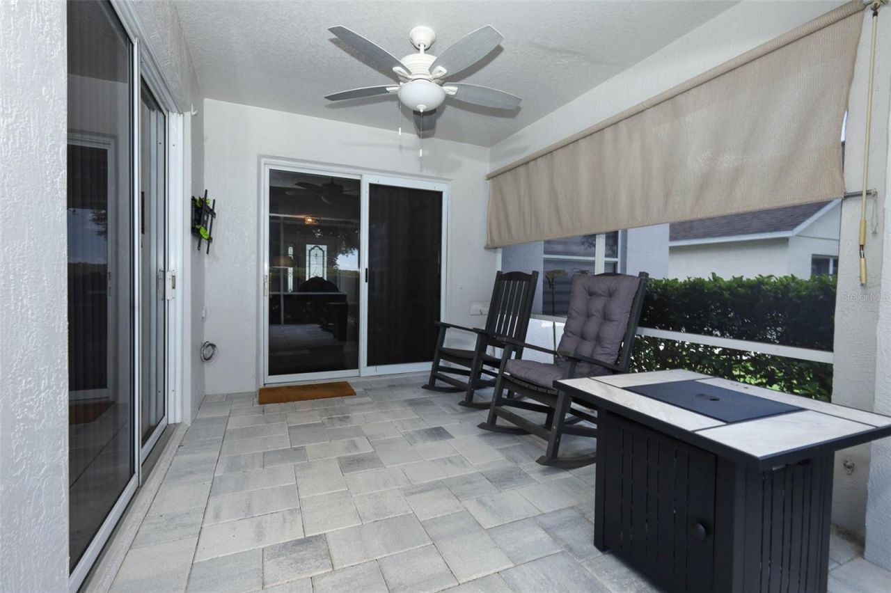 3598 Rollingbrook Street , Clermont, FL 34711 Photo