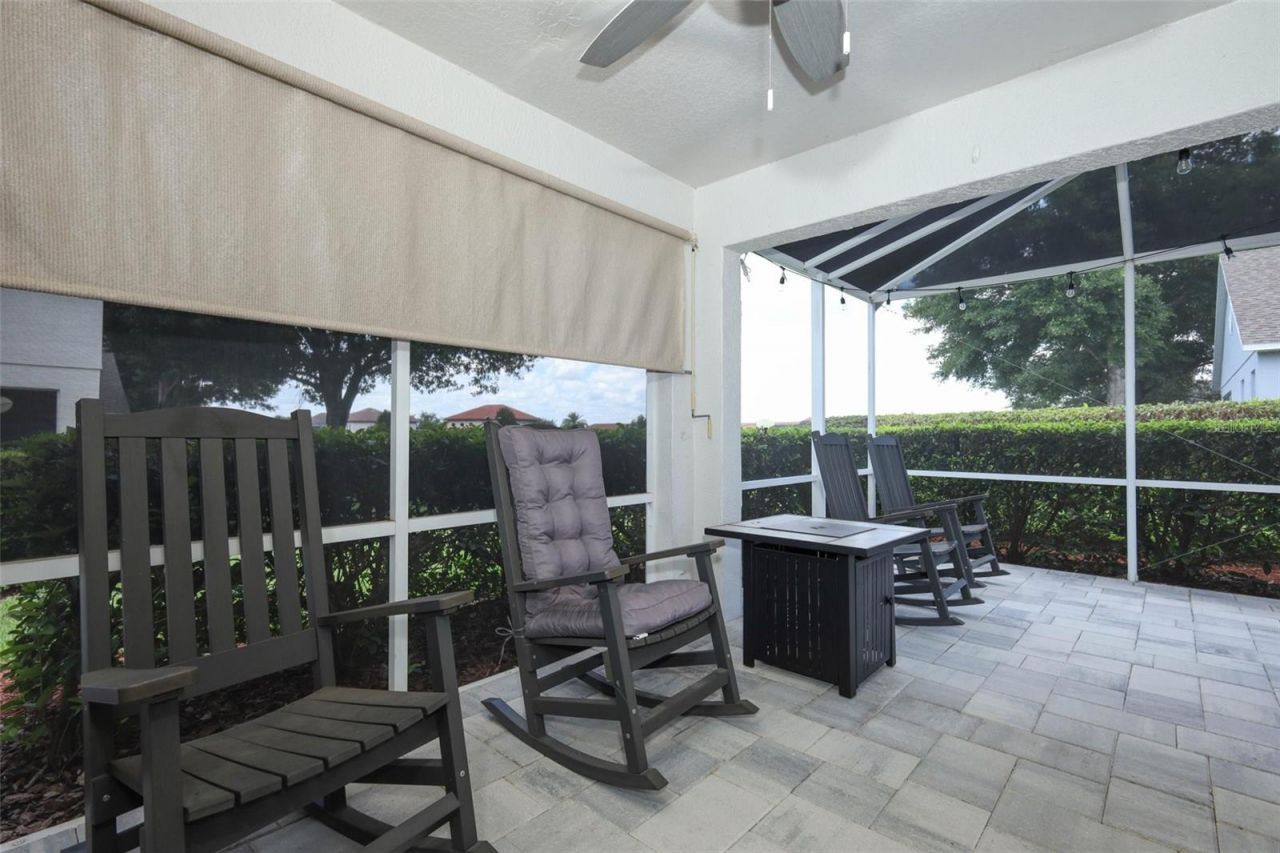 3598 Rollingbrook Street , Clermont, FL 34711 Photo