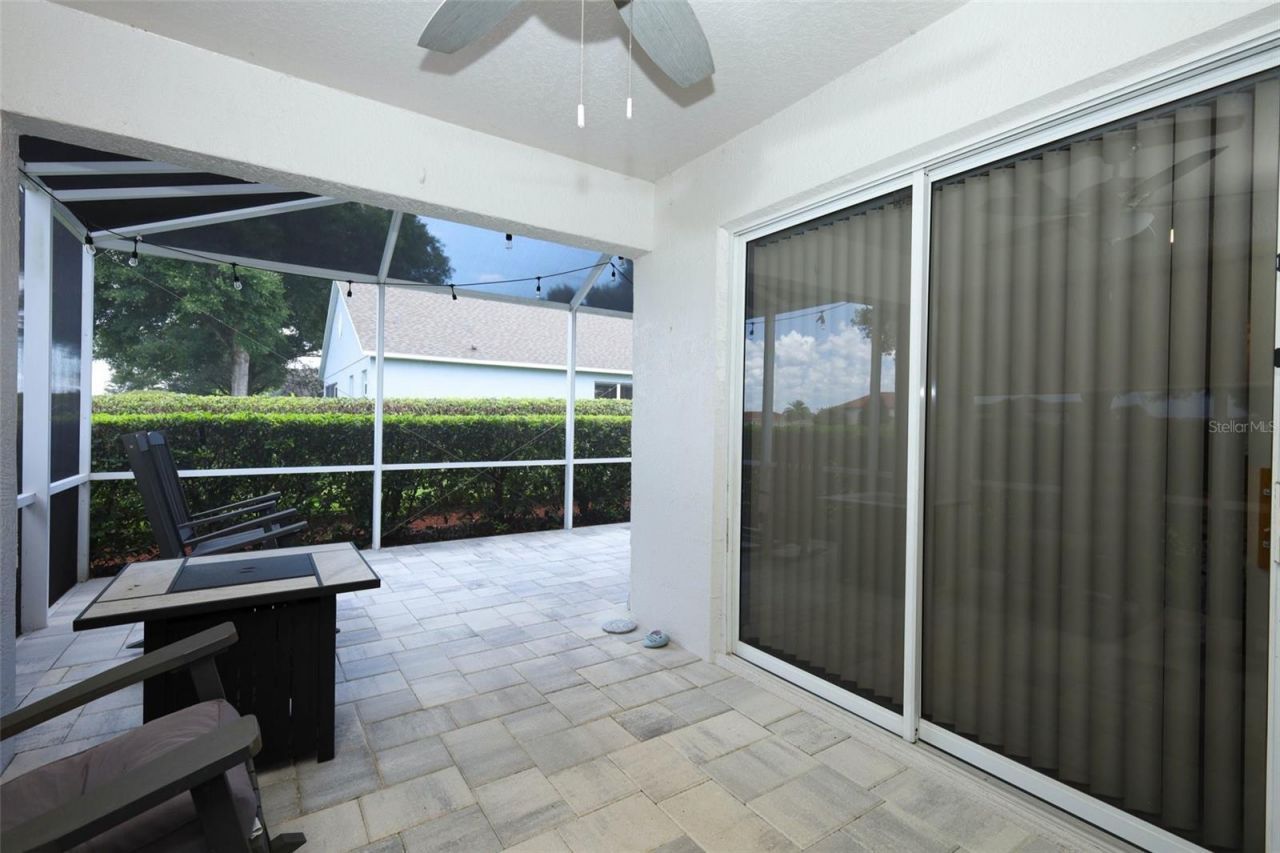 3598 Rollingbrook Street , Clermont, FL 34711 Photo