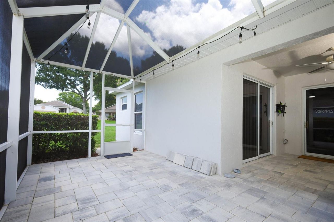 3598 Rollingbrook Street , Clermont, FL 34711 Photo