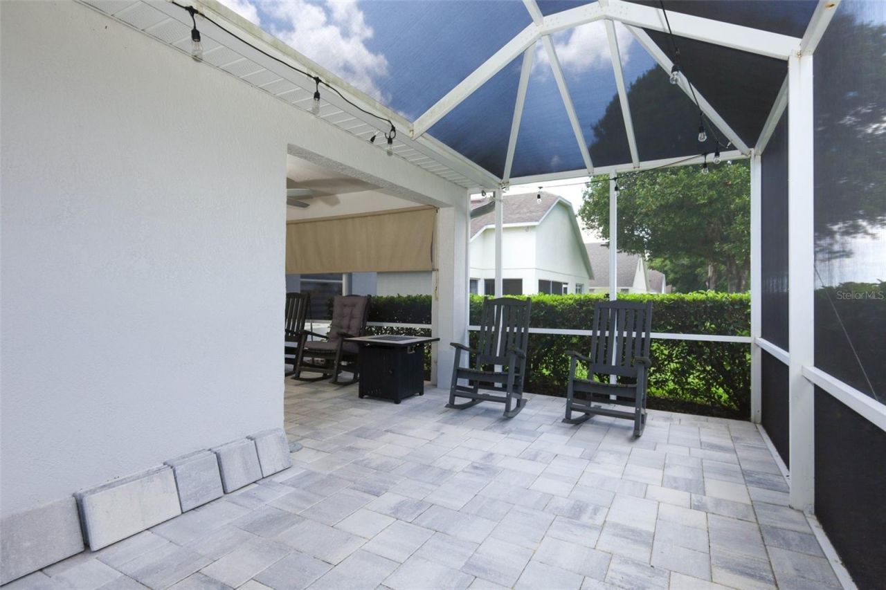 3598 Rollingbrook Street , Clermont, FL 34711 Photo