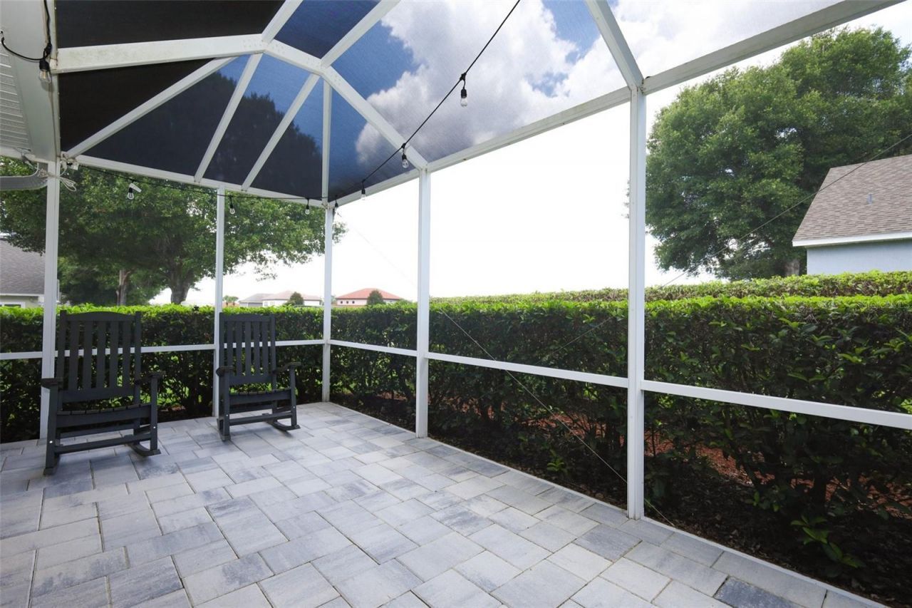 3598 Rollingbrook Street , Clermont, FL 34711 Photo