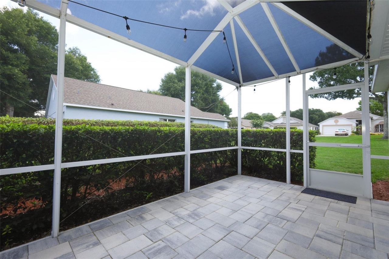 3598 Rollingbrook Street , Clermont, FL 34711 Photo