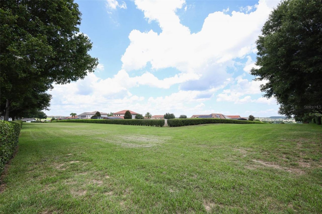 3598 Rollingbrook Street , Clermont, FL 34711 Photo