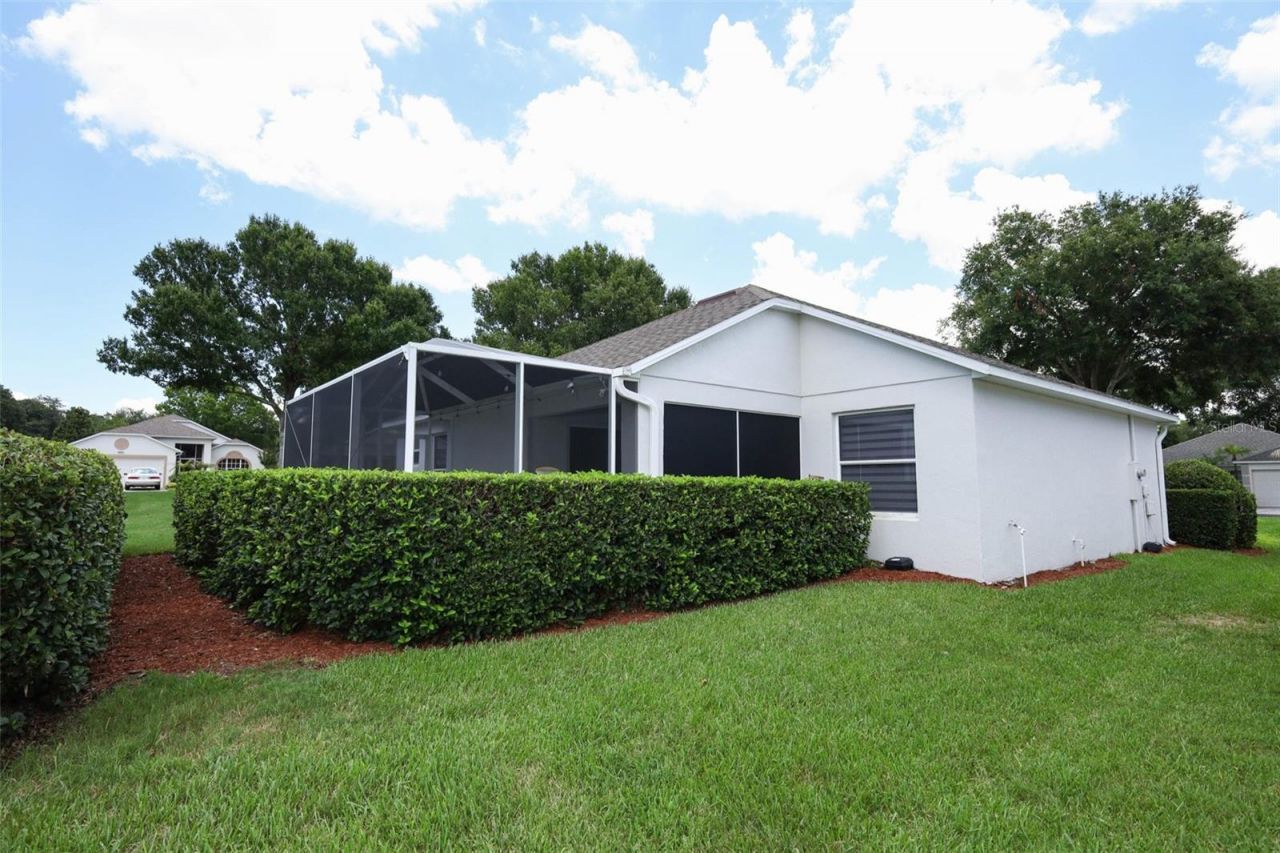3598 Rollingbrook Street , Clermont, FL 34711 Photo