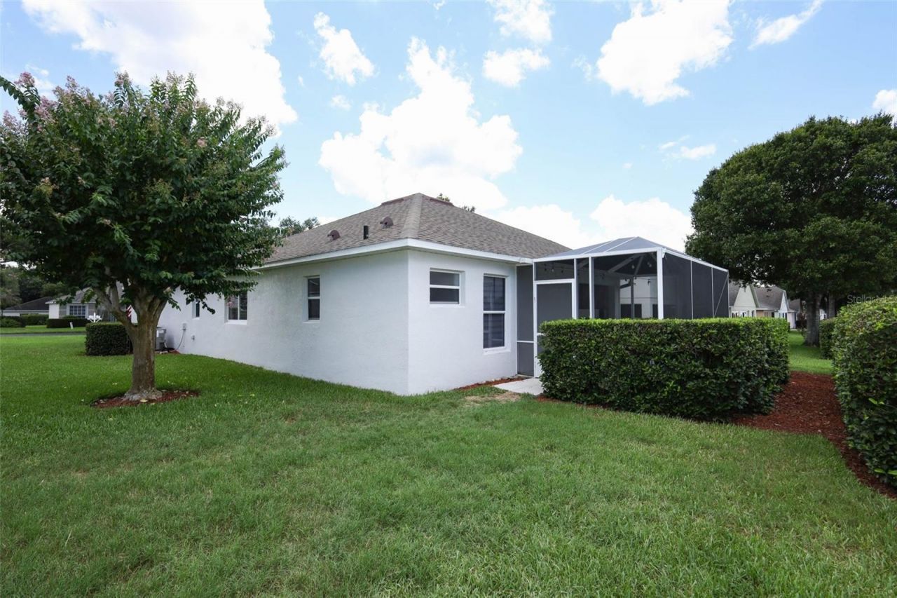 3598 Rollingbrook Street , Clermont, FL 34711 Photo