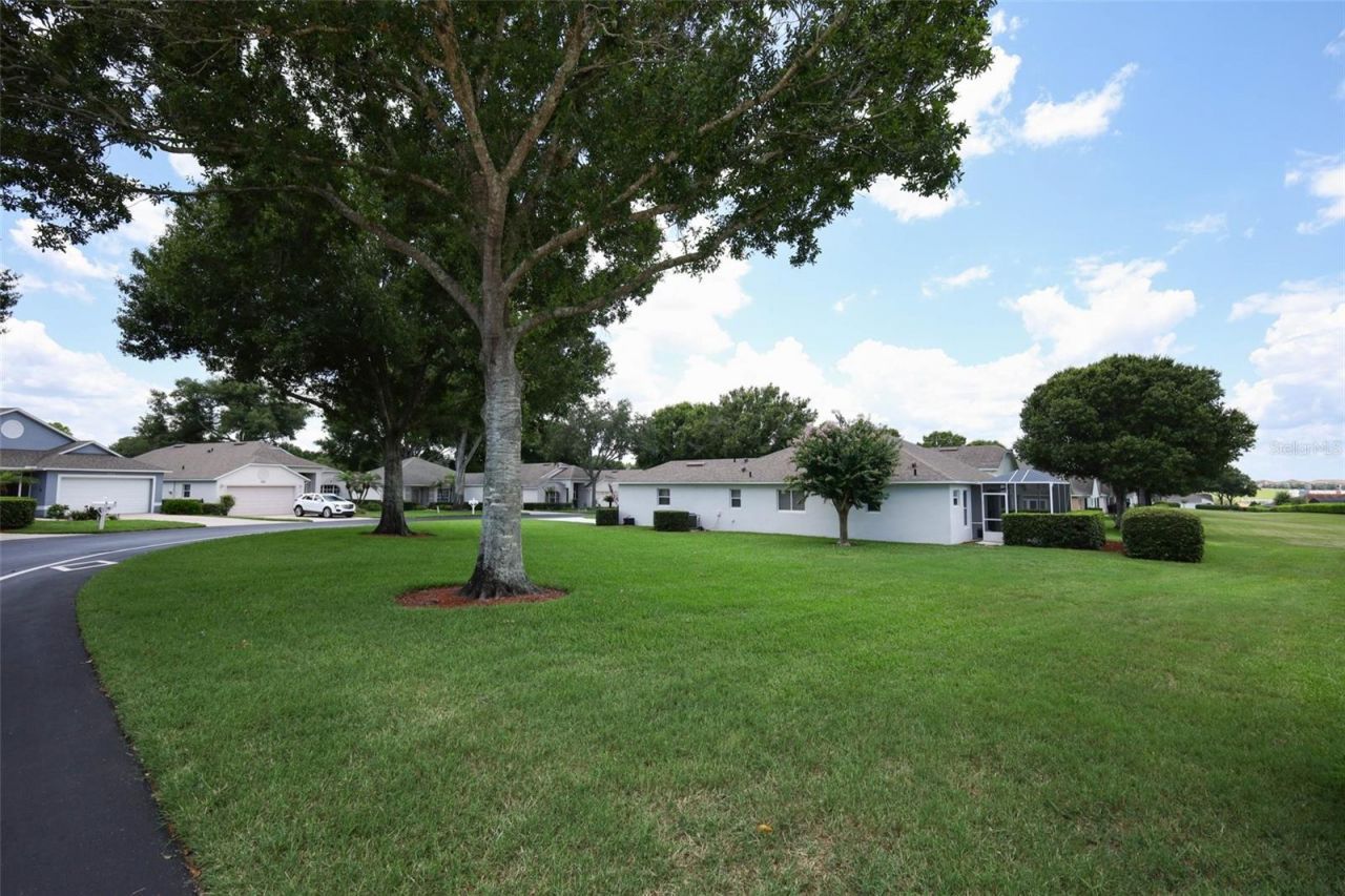 3598 Rollingbrook Street , Clermont, FL 34711 Photo
