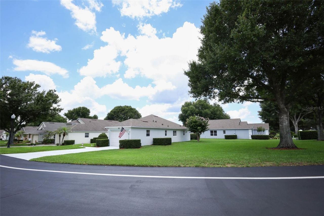 3598 Rollingbrook Street , Clermont, FL 34711 Photo