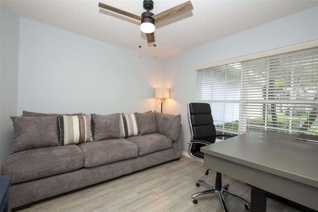 3598 Rollingbrook Street , Clermont, FL 34711 Photo
