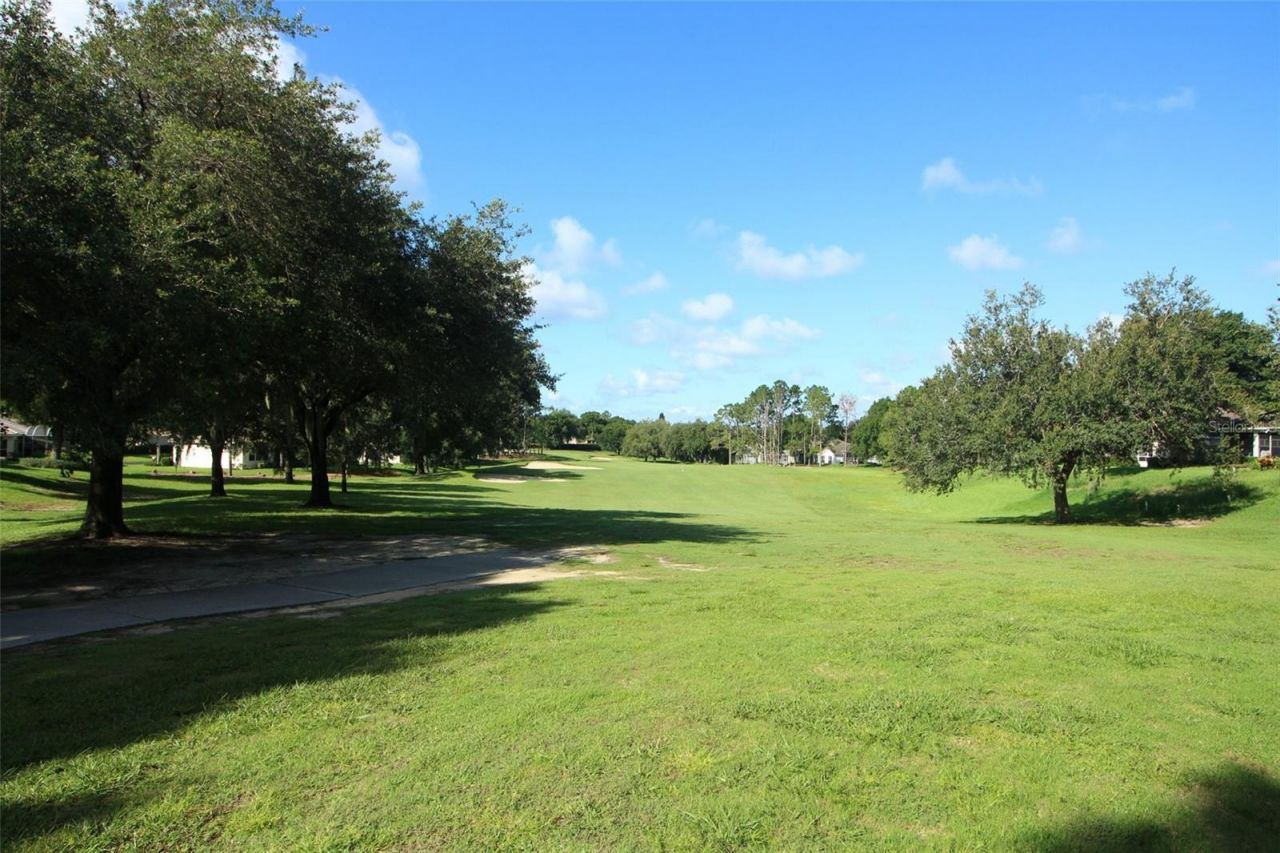 3598 Rollingbrook Street , Clermont, FL 34711 Photo