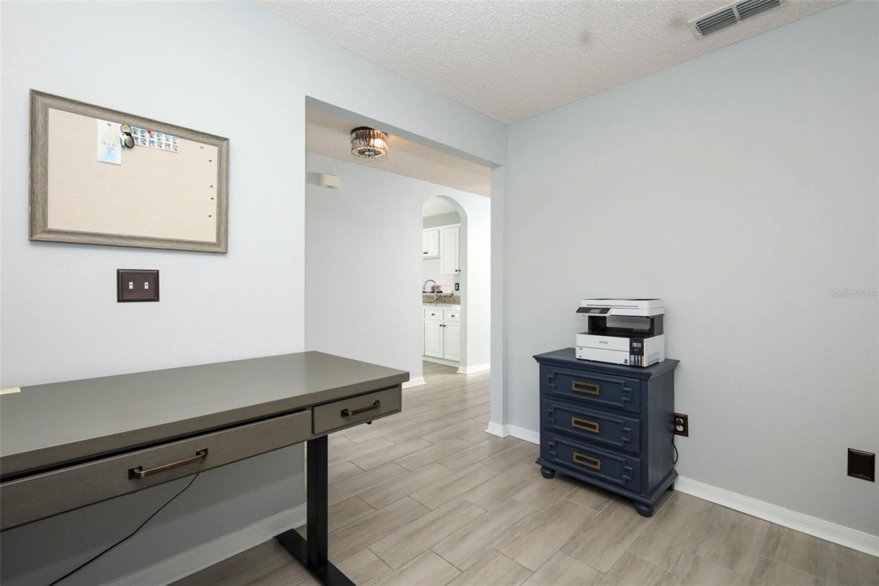 3598 Rollingbrook Street , Clermont, FL 34711 Photo