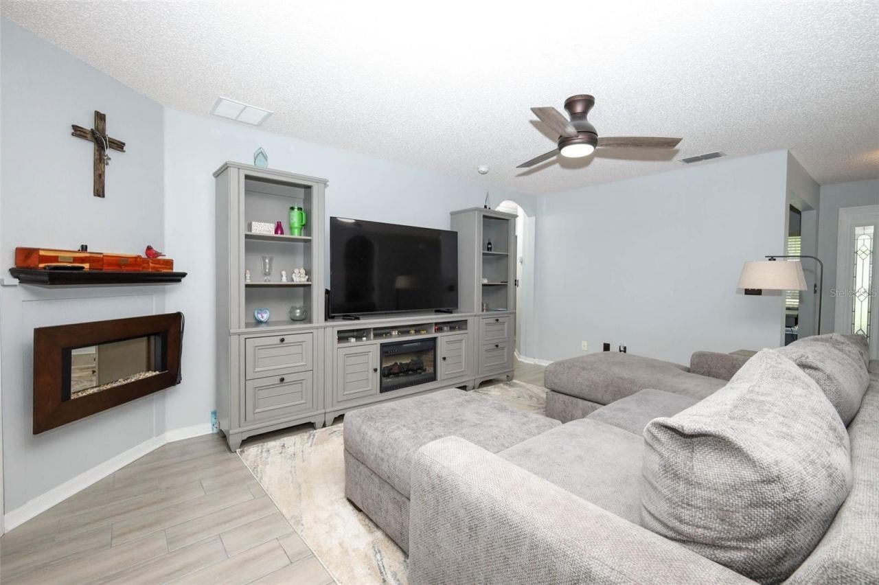 3598 Rollingbrook Street , Clermont, FL 34711 Photo