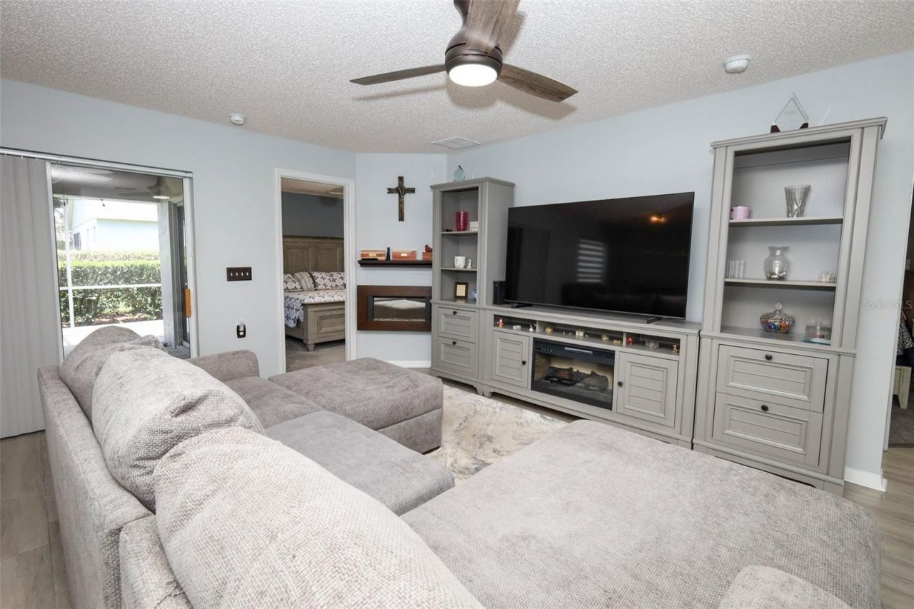 3598 Rollingbrook Street , Clermont, FL 34711 Photo