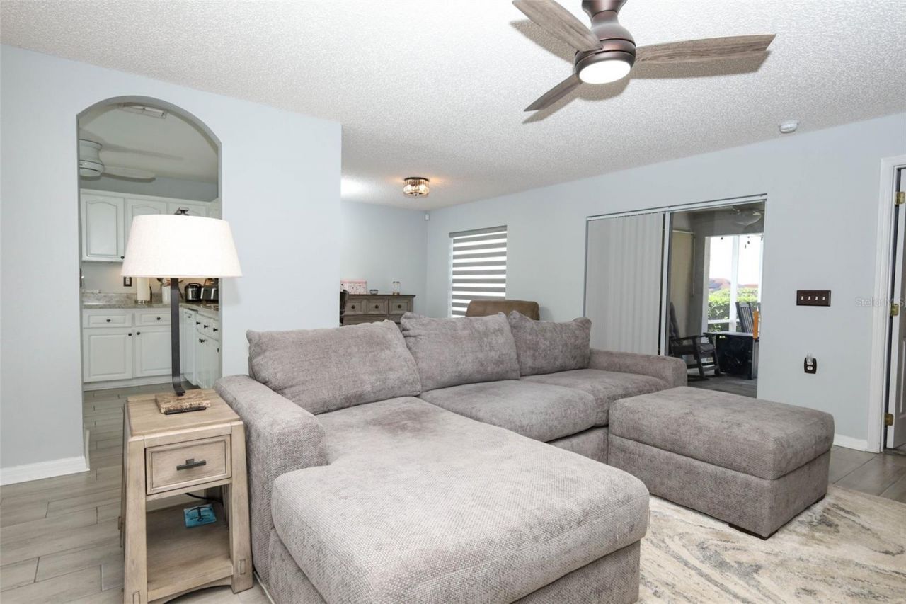 3598 Rollingbrook Street , Clermont, FL 34711 Photo