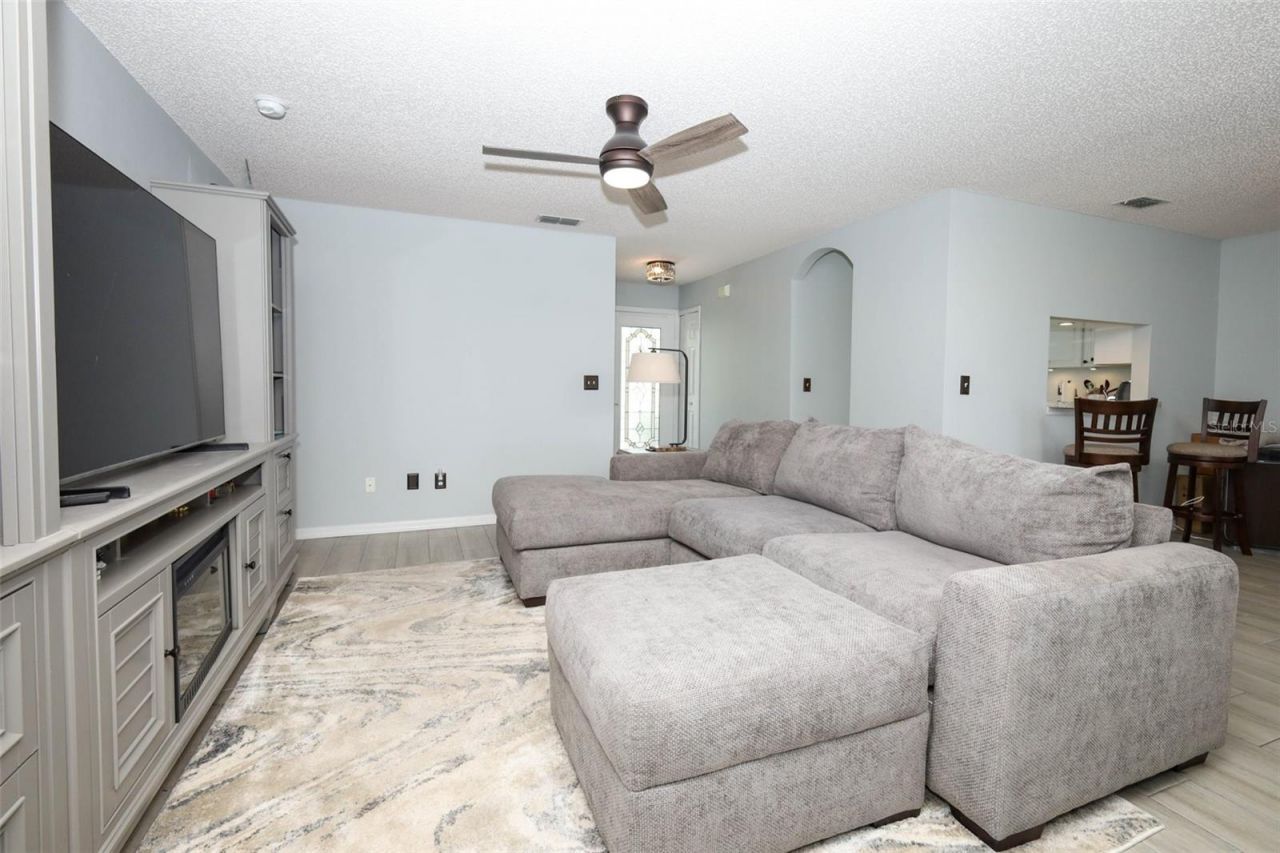 3598 Rollingbrook Street , Clermont, FL 34711 Photo