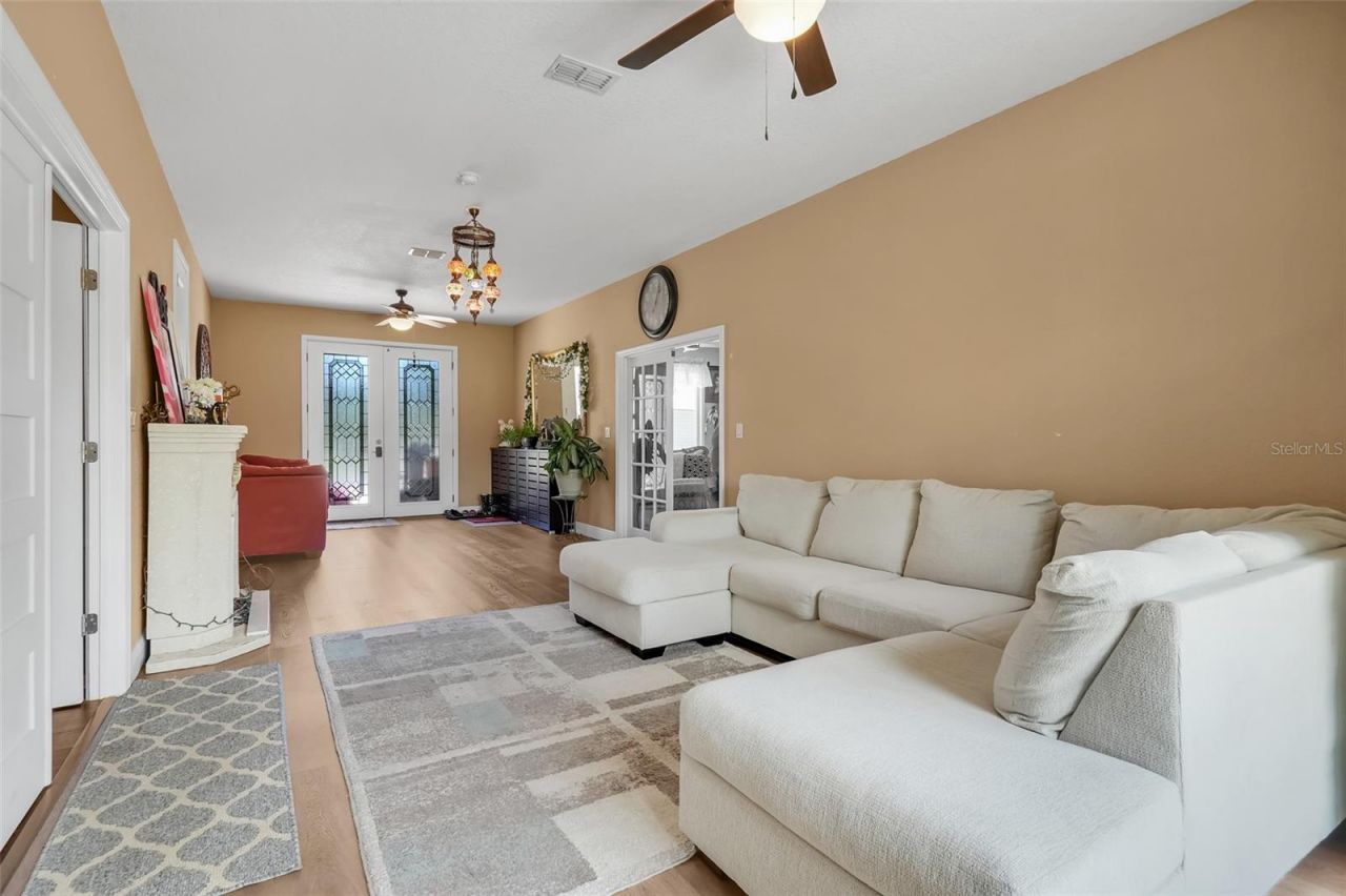 19327 Ralston St , Orlando, FL 32833 Photo
