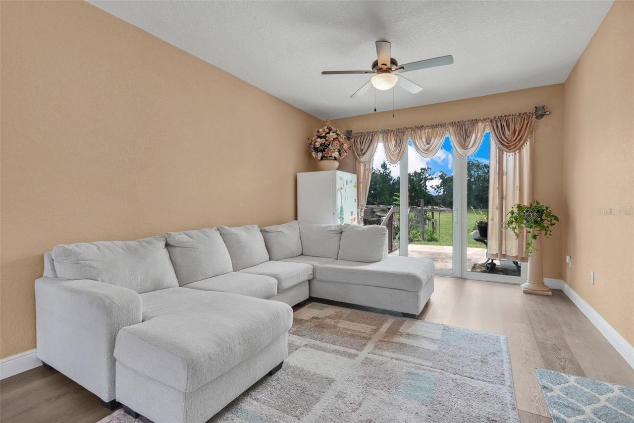 19327 Ralston St , Orlando, FL 32833 Photo