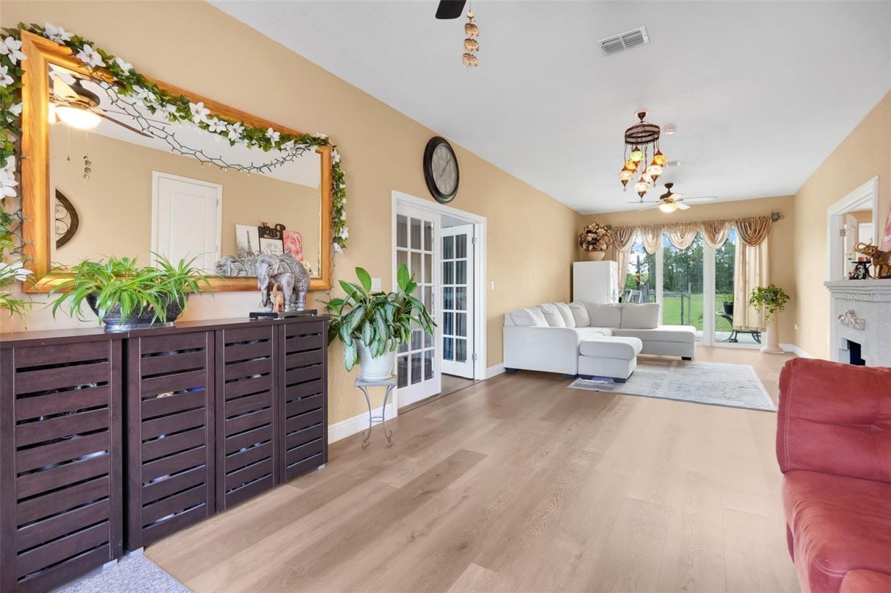 19327 Ralston St , Orlando, FL 32833 Photo