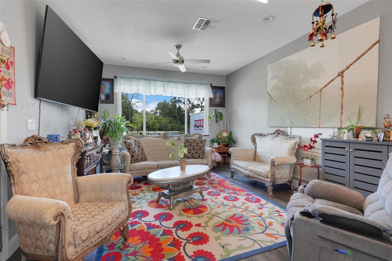19327 Ralston St , Orlando, FL 32833 Photo