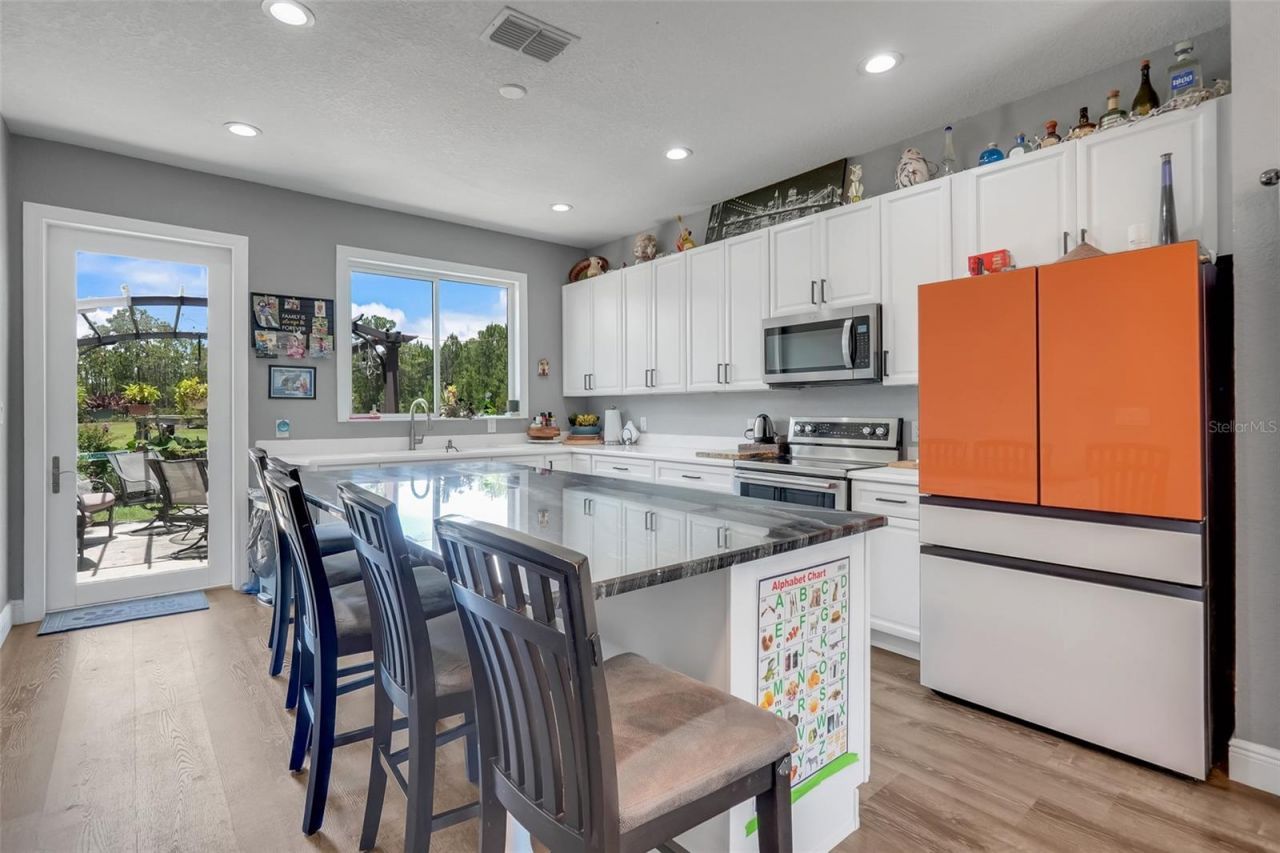 19327 Ralston St , Orlando, FL 32833 Photo